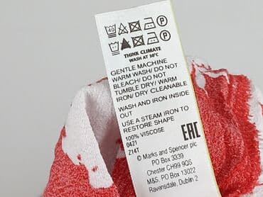 mark spencer sukienki: M&S Collection, Sukienka damska, rozmiar XS — 5