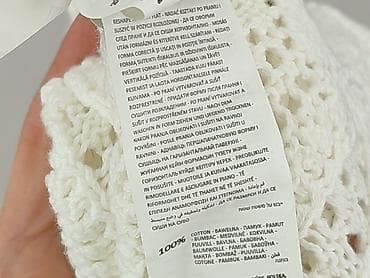 bluza river island: House, Top damski, rozmiar S — 5