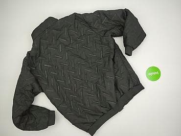 marka bartek: Męska kurtka zimowa, rozmiar 7XL — 3