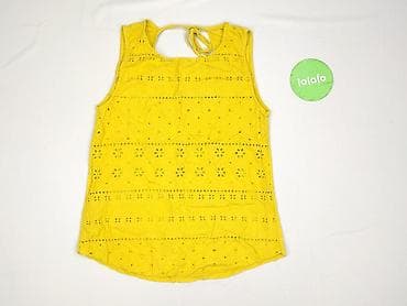 bluzki ysl: Bluzka damska, rozmiar S — 2