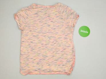 pearl jam t shirty: Papaya, Футболка жіноча, розмір M — 3