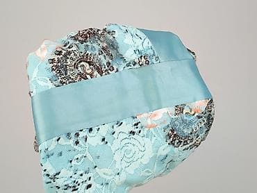 lee pearl: Bluzka damska, rozmiar L — 7