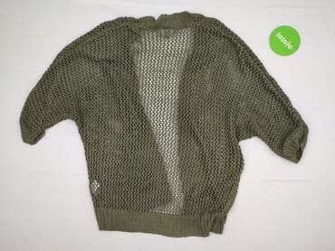 primark szlafrok: Primark, Kardigan damski, rozmiar XS — 3