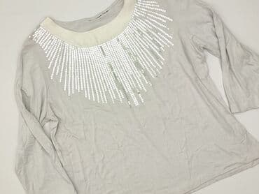 t shirty 4xl allegro: Жіноча блуза, розмір 2XL — 1