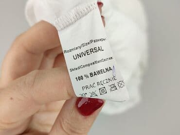 sukienka bez ramiączek letnia: Сукня жіноча, Один розмір на lalafo.pl — 5 sukienka bez ramiączek letnia: Сукня жіноча, Один розмір — 5