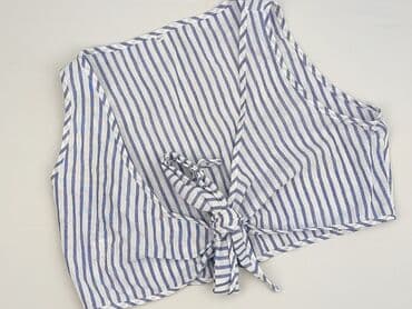 cropp bluzki z krótkim rękawem: Top damski, rozmiar XL — 1
