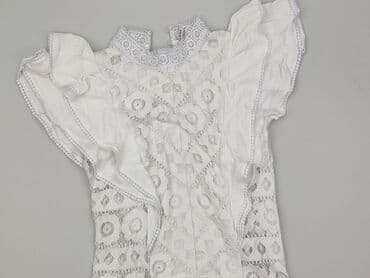 orsay kurtki wiosenne: Orsay, Bluzka damska, rozmiar S — 1