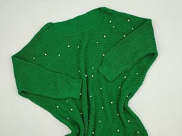 sweter big star: Sweter damski, rozmiar One size — 1