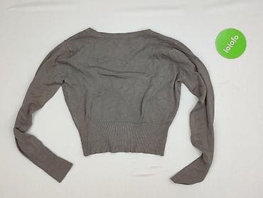 calliope sweter: Kardigan damski, rozmiar S — 3