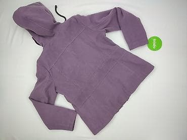 ramoneska: Bpc bonprix collection, Kurtka przejściowa damska, rozmiar L — 3