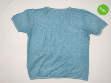 orsay sweter: Sweter damski, 5XL — 3