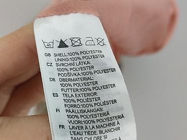 numoco sukienki: H&M, Sukienka damska, rozmiar XS — 5
