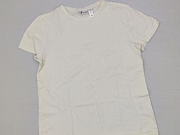 utopia t shirty: UP2Fashion, T-shirt damski, rozmiar M — 1