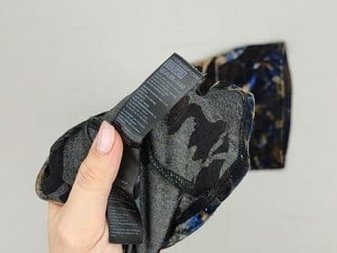 Women: Topshop, Women's blouse, size 6XL (EU 52) — 5
