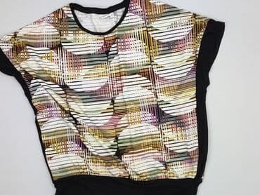 diverse bluzki: Bluzka damska, M — 1