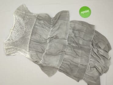 intimidao majtki bezszwowe: KappAhl, Sukienka damska, rozmiar M — 2