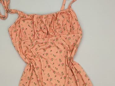 Missguided, Sukienka damska, rozmiar L