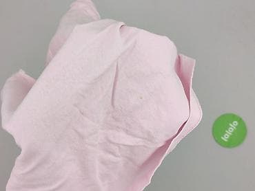 bluzki czerwone: T-shirt damski, rozmiar L — 5