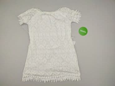 sukienka na wesele odcinana pod biustem: Women`s dress, size S (EU 36) — 2