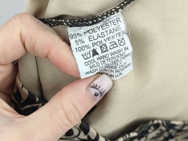 sklepy z sukienkami wieczorowymi: Qed London, Сукня жіноча, M — 6