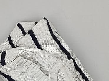 pull and bear sweter w paski: 157, Sweter dla mężczyzn, rozmiar XL — 6