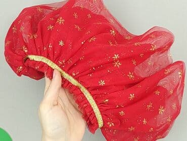 sukienka ecru midi: Spódniczka, So cute, 9-12 miesięcy, stan - Idealny — 5
