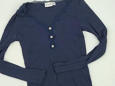 bluza th: Blue Motion, Bluzka damska, rozmiar S — 1