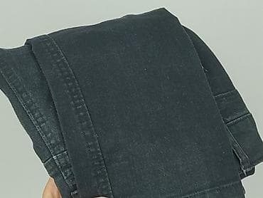jeans pan: Denim Co, Jeansy damskie, rozmiar S — 7