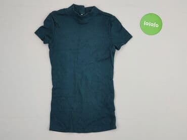 koszule do karmienia sinsay: Sinsay, Top damski, rozmiar 2XS — 3