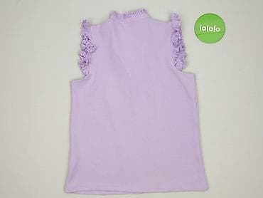 House, Bluzka damska, rozmiar XS — 3