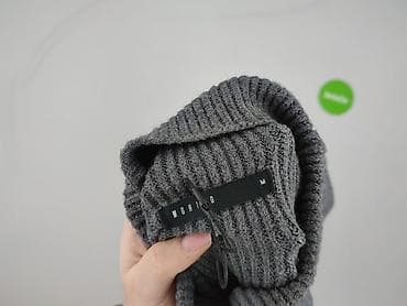 Mohito, Sukienka damska, rozmiar M w lalafo.pl — 4 Mohito, Sukienka damska, rozmiar M — 4