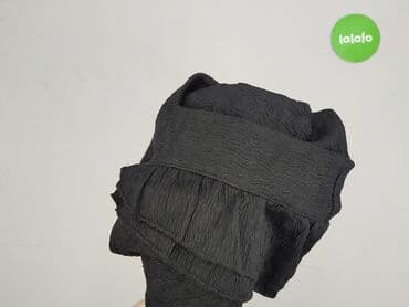 marynarka amisu: Amisu, Bluzka damska, M — 6