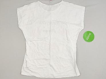 t shirty flame: T-shirt damski, rozmiar 2XL — 3