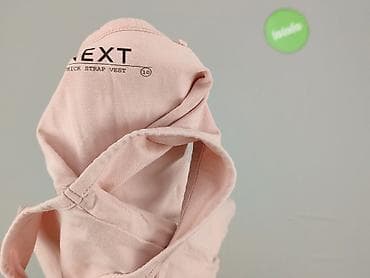 la mode second hand: Next, Women`s T-shirt, size M — 4