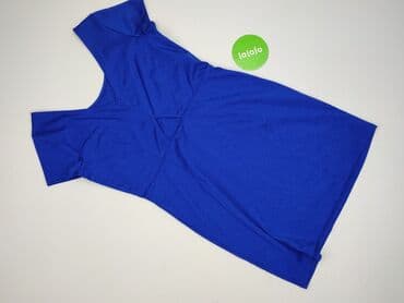 koszula esmara: Esmara, Sukienka damska, rozmiar M — 3