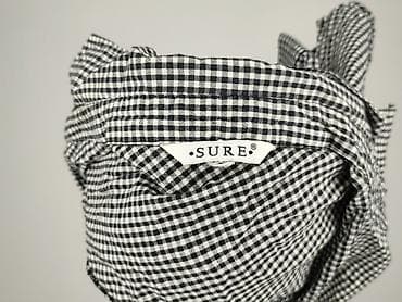 mens shirts: Koszula damska, rozmiar XL — 4