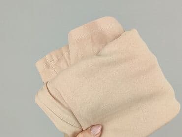 Ubrania damskie: Bluzka damska, S — 5