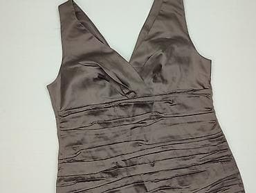 body dzik: Sukienka damska, rozmiar 3XL — 1