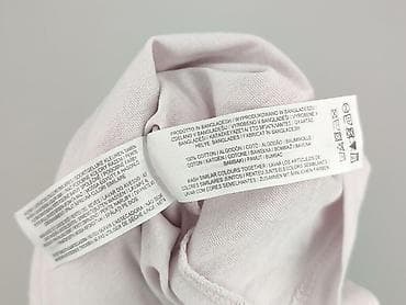 bench polska: Primark, T-shirt damski, rozmiar M — 5