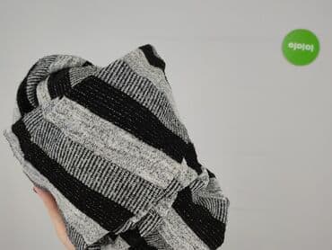 bluzki w paski z serduszkiem: Janina, Bluzka damska, rozmiar M — 7