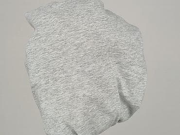 tank top primark: Top damski, rozmiar S — 5