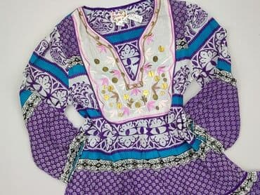 Women's blouse, size S