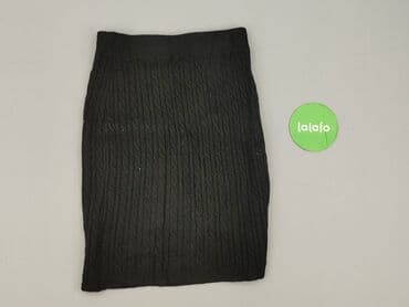 spódnice bandażowa mini: Spódnica damska, rozmiar One size — 3