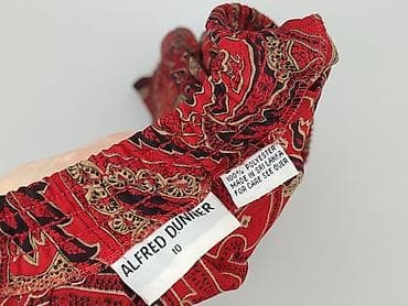 second hand online: Spódnica damska, rozmiar M — 4
