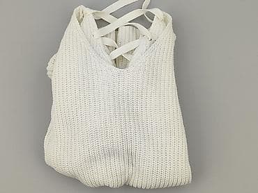 ubrania h: Medicine, Sweter damski, rozmiar M — 7