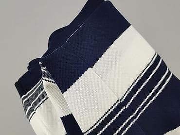 greenpoint sweter: Greenpoint, Sukienka damska, rozmiar L — 5