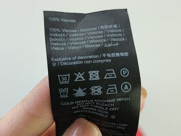 taranko com sukienki: Tunika damska, rozmiar XS — 5