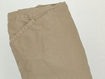 sandały na haluksy ccc: M&S Collection, Spodnie materiałowe damskie, M — 7