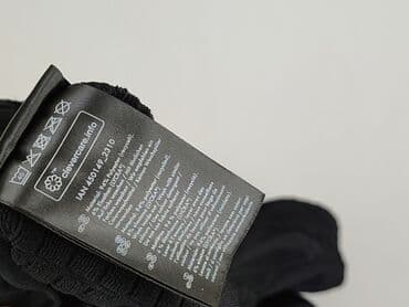 kurtka softshell lidl crivit: Crivit, Bluza damska
, rozmiar M — 6