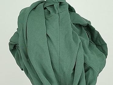 sukienki midori: Sukienka damska, rozmiar M — 8